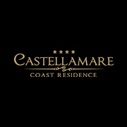 Castellamare Coast Residence