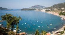 1024_budva_becici_panorama_dsc9267-1.jpg[