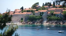 day-5-sveti-stefan.jpg[