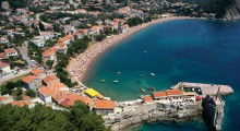 tur-petrovac.jpg[